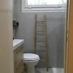 Διαμέρισμα Avec Jardin, A 200m De La *