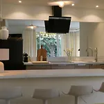 Avec Jardin, A 200m De La Διαμέρισμα